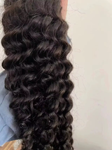 pshauntanae review photo