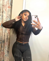 pshauntanae review photo