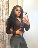 pshauntanae review photo