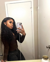 pshauntanae review photo