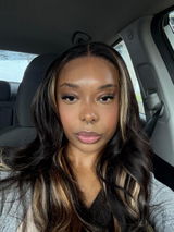 destiny Beasley review photo
