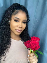 Shanice Ross review photo