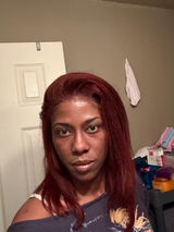 Linna B review photo