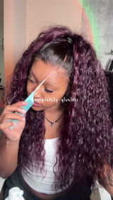 Darian S review photo