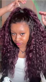 Darian S review photo