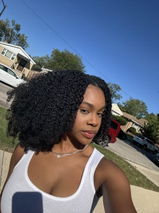 Bianka Whynn review photo