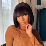 aissatou diallo review photo