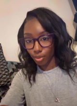 Jshontista Blowe review photo