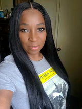 ChandlerKeisha review photo