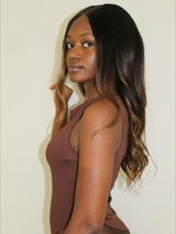 ekenecobele review photo