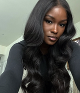 CheryKarimah review photo