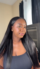 JohnsonJuanita review photo