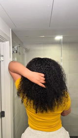 Fatonasiju review photo