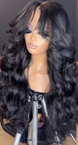 ZacharyFelicia review photo