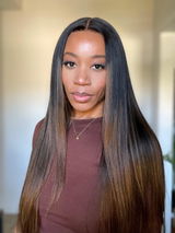 Simply Sherelle review photo