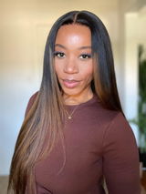 Simply Sherelle review photo