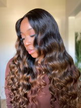 Simply Sherelle review photo