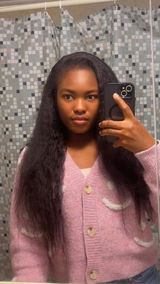 pacheMelanie review photo