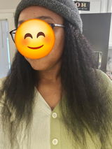 harrisloreal review photo