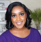 RogersShanell review photo