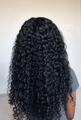 woodardTheresa review photo