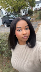 gigithesiren review photo