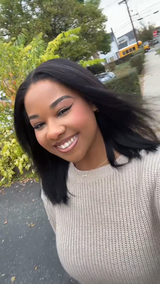 gigithesiren review photo