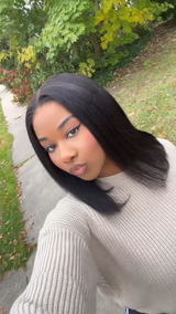 gigithesiren review photo