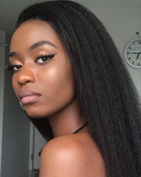 AndersonAtiana review photo