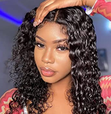 DopsonJosiane review photo