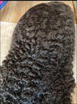 BrownSuzanne review photo