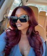 S***s review photo