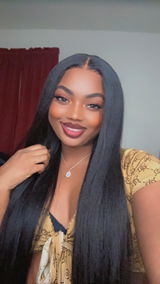 SavageInga review photo