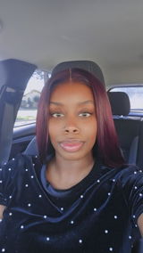 Antonishia Fluellen review photo