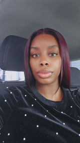 Antonishia Fluellen review photo