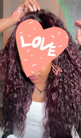 RolleFelicia review photo