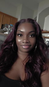 McKinneyAisha review photo