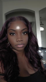 McKinneyAisha review photo