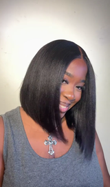 JoynerSinquetta review photo