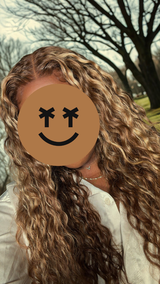 TownsendShantia review photo