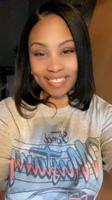 Shay85 review photo
