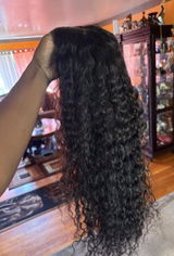 PowellTammy review photo