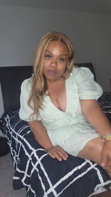 SANDREA COVINGTON review photo