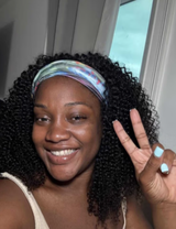 LaToya Briscoe review photo