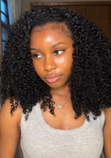 Journey Simmons review photo