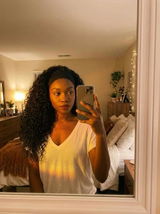 Randera Mathis review photo