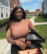 S Moni Hill review photo