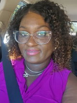 LaSonya F review photo