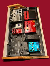 Michelle Schiller review photo