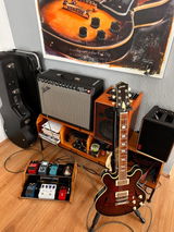 Frank Wirtz review photo